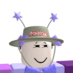 @xXAqxlxX