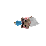 @Sharkyboi78
