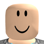 Aurelien121999