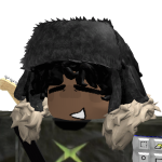 @TDS_God421