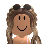 @Sxfty_Gia