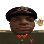 @yolomangh