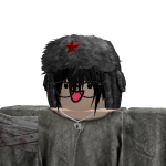 @roblox_user_1808178881