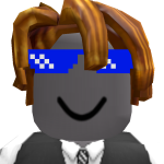 @ronaldboyomg13