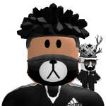 @NevyDGamer