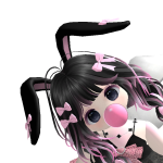 @Bubugume29