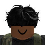 @lolthecakeboy