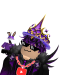 @PURPLE201468