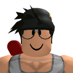 @Mmarvin09