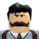 @JabbaTheHunty