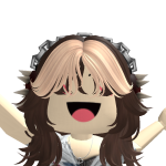 @LilyGamer0484