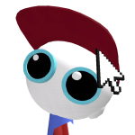 @n00bplyz003