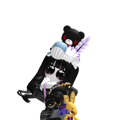 cutekitten52840 avatar