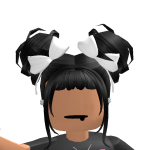 @Itsyagirll_queen02