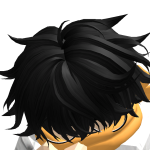 zagkrab's avatar