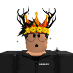 @r3i1_d