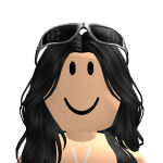 @EndurableFelica123