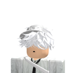 @MASTERAEVICHI