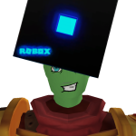 Ryan