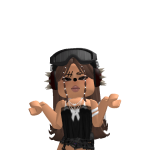 @CHARSM4UI