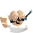 LucasUnattended