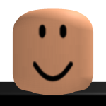 @MousePadIsCheaps