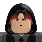 @robloxmaster786435