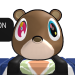 @BasicDevRoblox