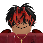 @Alex_AnimeChild