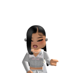 @1LY_A1SHA
