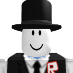 @MRfluffywigle