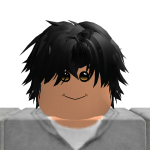 @inv8yd