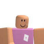 @DrippyX_527