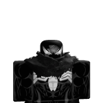 @jrsrobloxer