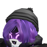 @Moontacs