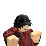 @Carlos_Stark12