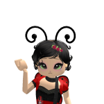 @magixie