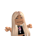 @M4rty_4