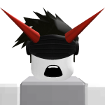 @swaggingCoolbear101