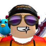 @dee_Monster