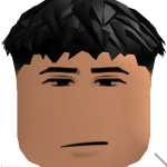 @SnorreMalle07