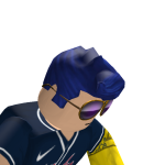 @AFJ_Plays1