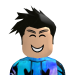 @theeinnerboy230