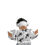 @viiincee