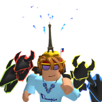 @squidgamegamer_200