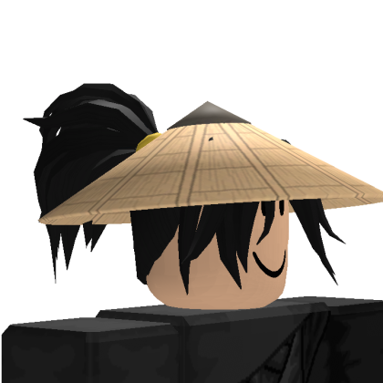 Roblox profile picture for @invent