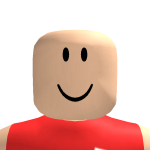 @134tll