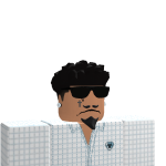 @MunirClan