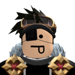 @DontGiveThreeOofs