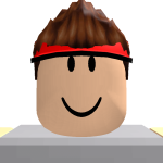 @Over12Dose